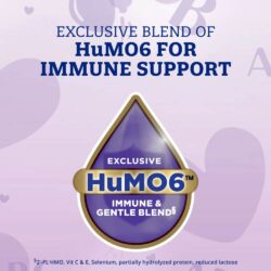 Sữa Enfamil chống đầy hơi nôn trớ Enfamil Neuro Pro Gentlease 998g 8 sua enfamil chong day hoi non tro enfamil neuro pro gentlease 998g kg