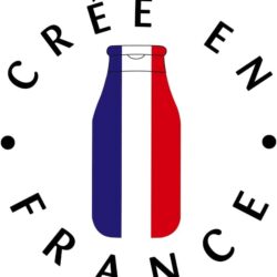 sua tam cottage delicieuse vanille 750ml ka