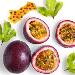 sua tam cottage smoothie passion 750ml ka