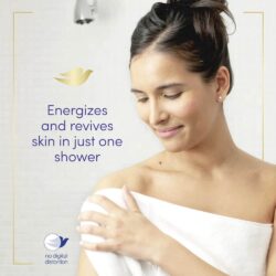 sua tam dove rejuvenating pomegranate hibiscus 650ml kg