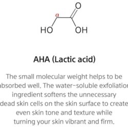 tinh chat tay te bao chet varihope aha bha pha refining boost serum 20 15g kb