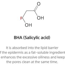 tinh chat tay te bao chet varihope aha bha pha refining boost serum 20 15g kc