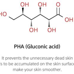 tinh chat tay te bao chet varihope aha bha pha refining boost serum 20 15g kd