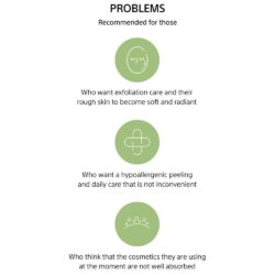 tinh chat tay te bao chet varihope aha bha pha refining boost serum 20 15g kf