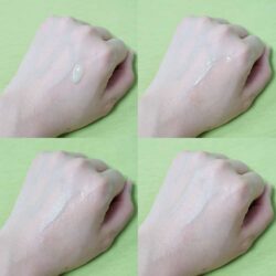 tinh chat tay te bao chet varihope aha bha pha refining boost serum 20 15g kg