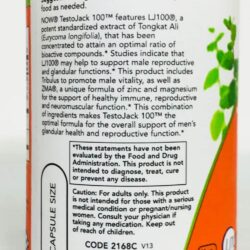 vien uong ho tro sinh san va hieu suat cua nam now testojack 100 60 vien kb