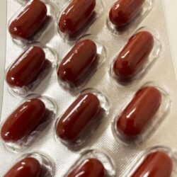 Vitamin cho phụ nữ sau sinh One A Day Postnatal 60 Softgels 18 vitamin cho phu nu sau sinh one a day postnatal 60 softgels 090525 kb