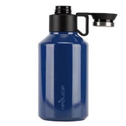 binh giu nhiet reduce craft growler 1 89l blue kb