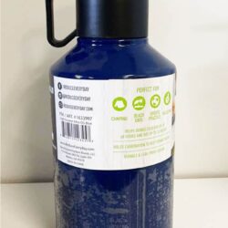 binh giu nhiet reduce craft growler 1 89l blue ki