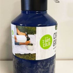 binh giu nhiet reduce craft growler 1 89l blue kj