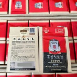 cao hong sam chinh phu han quoc kgc korean red ginseng extract 240g 040924 ka