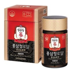 cao hong sam chinh phu han quoc kgc korean red ginseng extract 240g 040924 kb