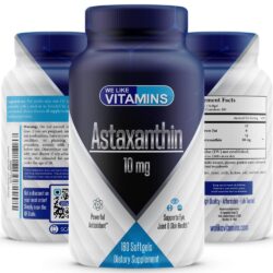 ho tro suc khoe chong oxy hoa voi we like vitamins astaxanthin 10mg 180 softgels ka