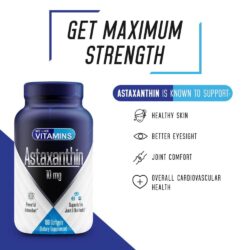 ho tro suc khoe chong oxy hoa voi we like vitamins astaxanthin 10mg 180 softgels kb