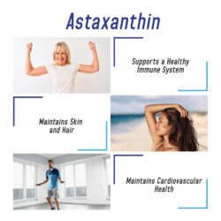 ho tro suc khoe chong oxy hoa voi we like vitamins astaxanthin 10mg 180 softgels kd