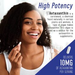 ho tro suc khoe chong oxy hoa voi we like vitamins astaxanthin 10mg 180 softgels ke
