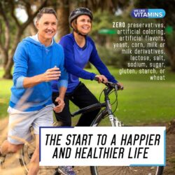 ho tro suc khoe chong oxy hoa voi we like vitamins astaxanthin 10mg 180 softgels kf