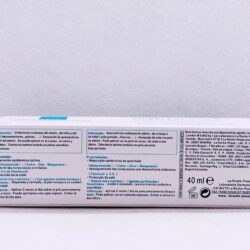 kem phuc hoi da ton thuong la roche posay cicaplast baume b5 40ml kg