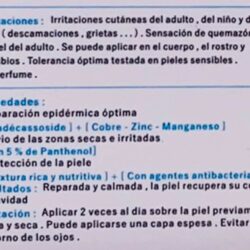 kem phuc hoi da ton thuong la roche posay cicaplast baume b5 40ml kh