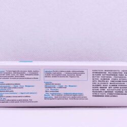 kem phuc hoi da ton thuong la roche posay cicaplast baume b5 40ml kl