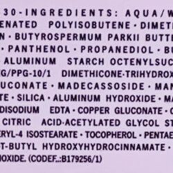 kem phuc hoi da ton thuong la roche posay cicaplast baume b5 40ml kp