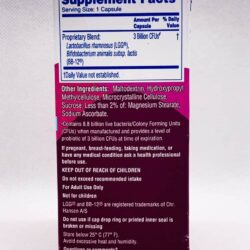 men vi sinh phillips colon health daily probiotic 60 capsules kne