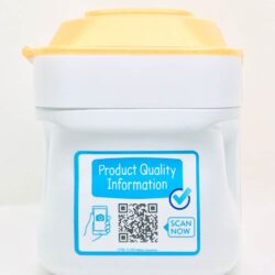 Sữa Similac cho bé hay nôn trớ 0-12 tháng Similac 360 Total Care Sensitive 570g 17 sua similac cho be hay non tro 0 12 thang similac 360 total care sensitive 570g kne