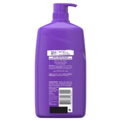 sua tam goi xa cho be aussie kids 3in1 melon head 778ml kd