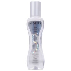 tinh dau duong bong toc biosilk silk therapy lite 67ml ka