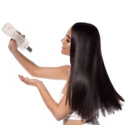 tinh dau duong bong toc biosilk silk therapy lite 67ml kb