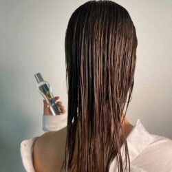 tinh dau duong bong toc biosilk silk therapy lite 67ml kd