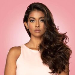 tinh dau duong bong toc biosilk silk therapy lite 67ml kf