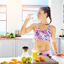 vien rau xanh detox fresh vegetables 15 tablets ka