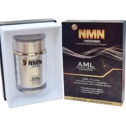 vien uong bo sung nmn aml nmn 18000mg 60 capsules ka
