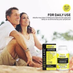 chong nang toan than heliocare advance 120 vien kc