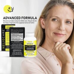 chong nang toan than heliocare advance 120 vien kd