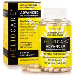 chong nang toan than heliocare advance 120 vien kh