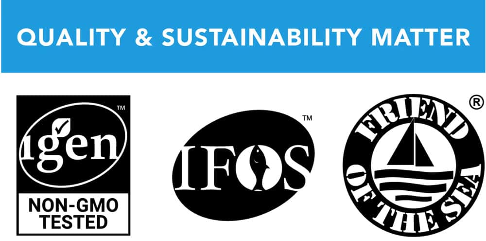 Dầu cá SR Triple Strength Omega-3 Fish Oil 150 Softgels 11 dau ca sr triple strength omega 3 fish oil 150 softgels kc