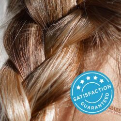 Gel mọc tóc dành cho phụ nữ Women’s Rogaine 2% Minoxidil Gel 60ml (Chai lẻ) 4 gel moc toc danh cho phu nu womens rogaine 2 minoxidil gel 60ml chai le ka