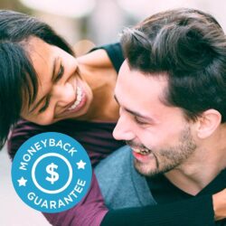 Gel mọc tóc dành cho phụ nữ Women’s Rogaine 2% Minoxidil Gel 60ml (Chai lẻ) 5 gel moc toc danh cho phu nu womens rogaine 2 minoxidil gel 60ml chai le kb