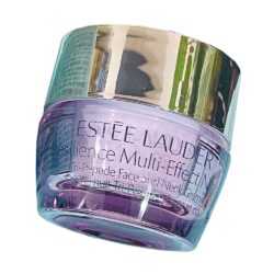 kem nang co san chac da mat va co estee lauder resilience multi effect night 15ml unbox ka