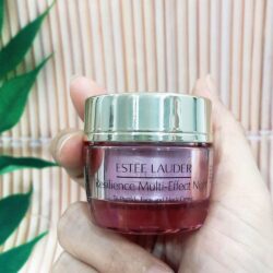 kem nang co san chac da mat va co estee lauder resilience multi effect night 15ml unbox kc