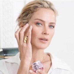 kem nang co san chac da mat va co estee lauder resilience multi effect night 5ml fullbox ka