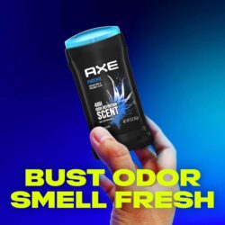 Lăn khử mùi cho nam AXE Phoenix Deodorant 85g 12 lan khu mui cho nam axe phoenix deodorant 85g kb