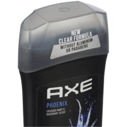 Lăn khử mùi cho nam AXE Phoenix Deodorant 85g 10 lan khu mui cho nam axe phoenix deodorant 85g kd
