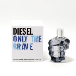 Nước hoa nam Diesel Only The Brave Eau de Toilette 125ml 10 nuoc hoa nam diesel only the brave eau de toilette 125ml ke