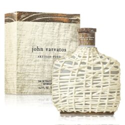 nuoc hoa nam john varvatos artisan pure eau de toilette 125ml kb
