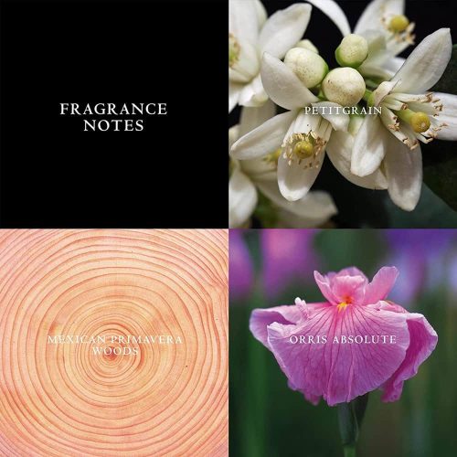 nuoc hoa nam john varvatos artisan pure eau de toilette 125ml kd