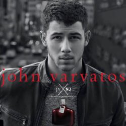 nuoc hoa nam john varvatos nick jonas jv x nj red eau de toilette 125ml ka