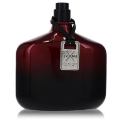 nuoc hoa nam john varvatos nick jonas jv x nj red eau de toilette 125ml kb